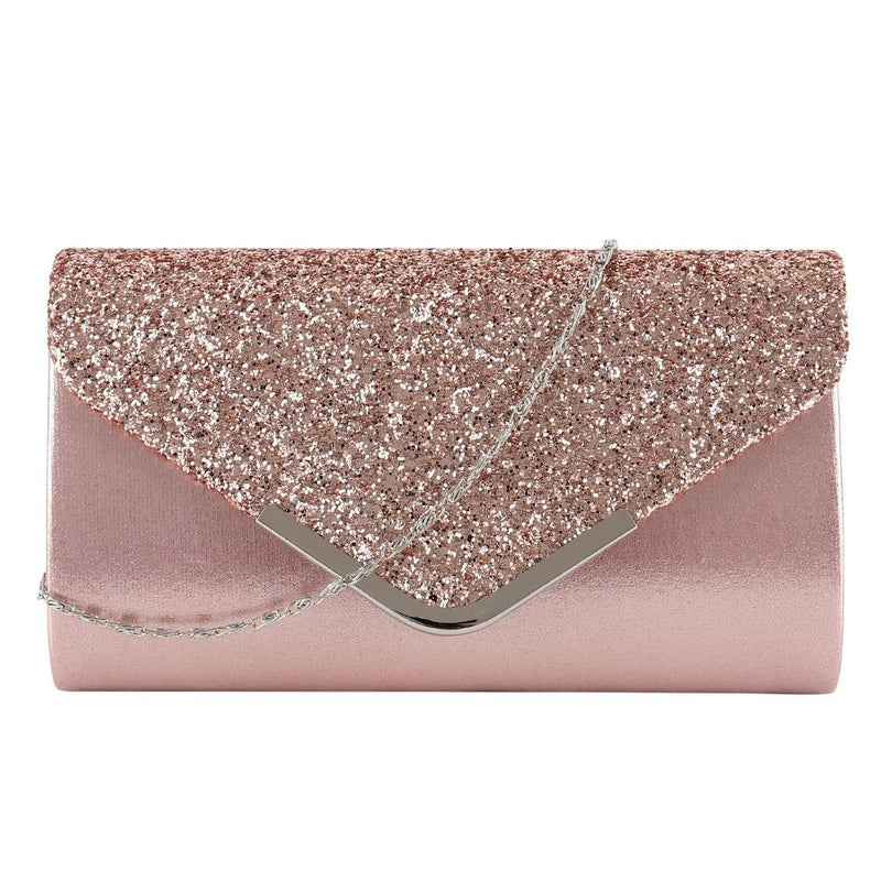 Luxury Women Clutch Bags for Women 2020