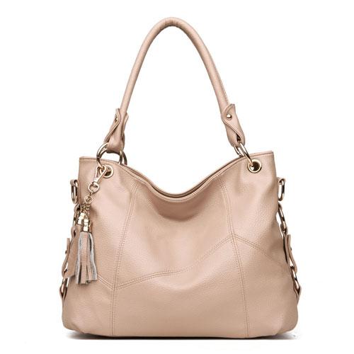 Lanzhixin Women Messenger Bags For Women