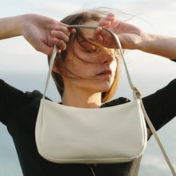 Strap Handbags Spring Summer Woman