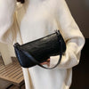 Women Shoulder Bag Pu Leather