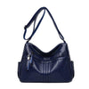 2020 Women Shoulder Bag Luxury Soft Leather